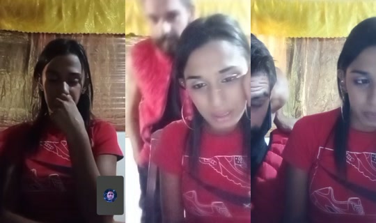 bebo.jebem.ti.sve TikTok Live — Oct 1, 2026, 7:20 PM