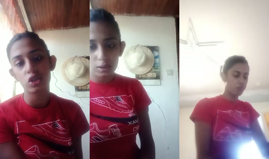 bebo.jebem.ti.sve TikTok Live — Oct 2, 2026, 2:54 PM