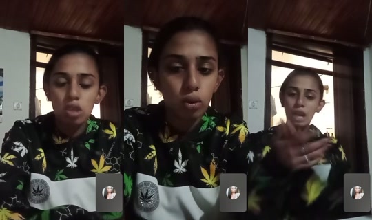 bebo.jebem.ti.sve TikTok Live — Oct 2, 2026, 7:08 PM
