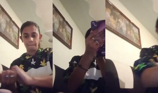 bebo.jebem.ti.sve TikTok Live — Oct 2, 2026, 7:57 PM