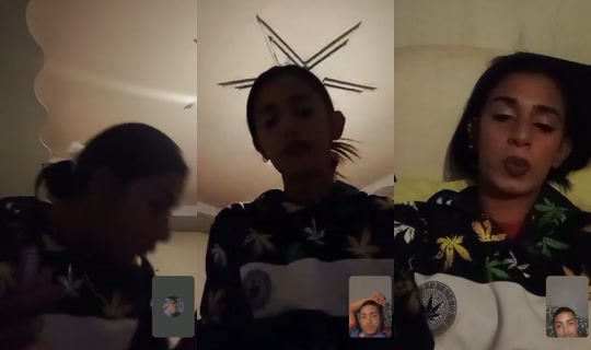 bebo.jebem.ti.sve TikTok Live — Oct 2, 2026, 8:39 PM