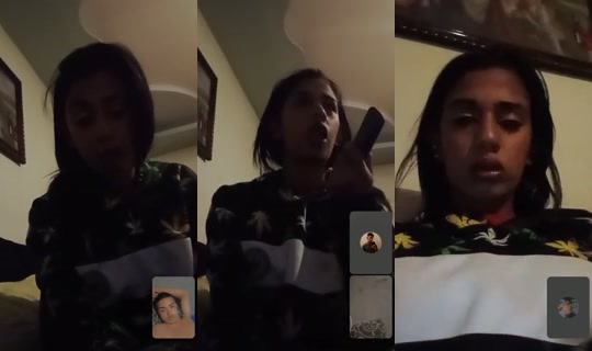 bebo.jebem.ti.sve TikTok Live — Oct 2, 2026, 10:20 PM