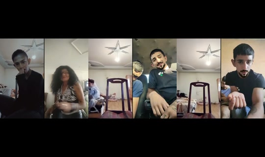 bebo.jebem.ti.sve TikTok Live — Oct 5, 2026, 1:28 PM