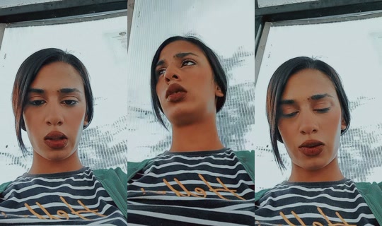 bebo.jebem.ti.sve TikTok Live — Oct 7, 2026, 1:30 PM