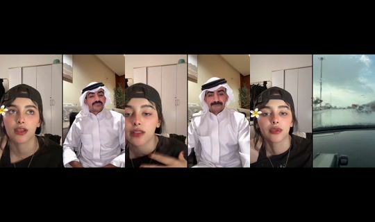 bebo_bznx TikTok Live — Aug 20, 2026, 1:55 PM