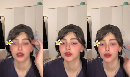 bebo_bznx TikTok Live — Aug 22, 2026, 7:32 AM