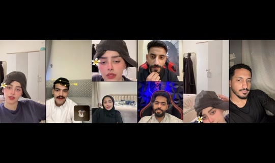 bebo_bznx TikTok Live — Aug 22, 2026, 11:24 AM