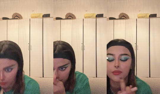 bebo_bznx TikTok Live — Sep 22, 2026, 10:14 PM