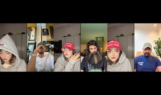 bebo_bznx TikTok Live — Sep 29, 2026, 1:36 PM