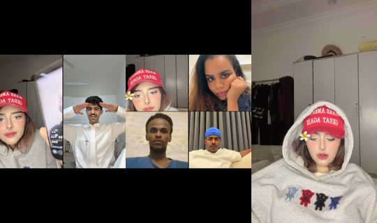 bebo_bznx TikTok Live — Sep 29, 2026, 3:18 PM