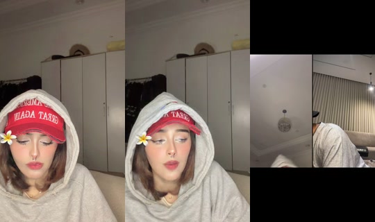 bebo_bznx TikTok Live — Sep 29, 2026, 4:08 PM