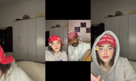 bebo_bznx TikTok Live — Sep 29, 2026, 4:59 PM