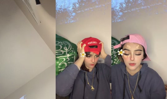 bebo_bznx TikTok Live — Oct 4, 2026, 2:42 PM
