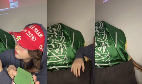 bebo_bznx TikTok Live — Oct 4, 2026, 5:44 PM
