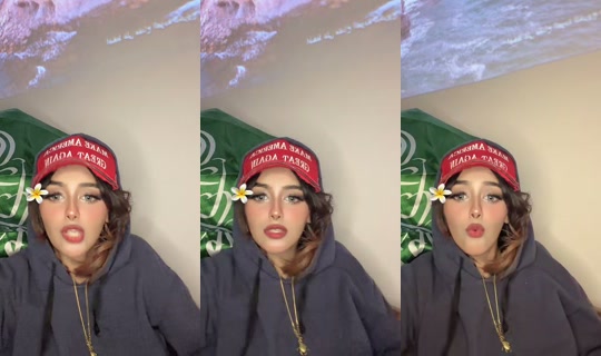 bebo_bznx TikTok Live — Oct 4, 2026, 6:16 PM