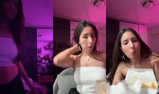bebsipls TikTok Live — Aug 24, 2026, 3:26 AM
