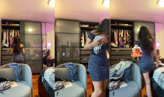 bebsipls TikTok Live — Aug 30, 2026, 8:28 AM