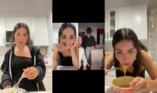 bebsipls TikTok Live — Oct 2, 2026, 5:12 AM