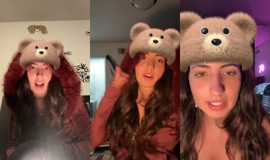 bebsipls TikTok Live — Oct 4, 2026, 2:42 AM