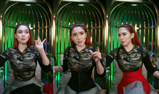 beby_maembong TikTok Live — Aug 22, 2026, 2:37 PM