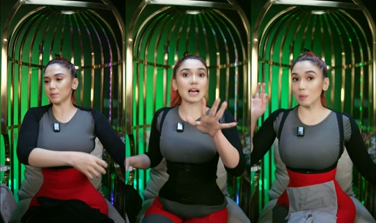 beby_maembong TikTok Live — Sep 2, 2026, 2:30 PM