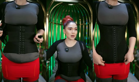 beby_maembong TikTok Live — Sep 2, 2026, 3:11 PM