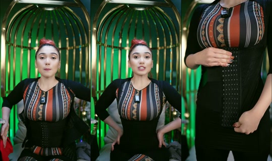 beby_maembong TikTok Live — Sep 3, 2026, 3:32 PM