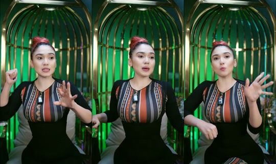 beby_maembong TikTok Live — Sep 3, 2026, 5:09 PM