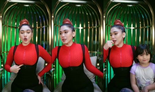 beby_maembong TikTok Live — Sep 30, 2026, 4:19 PM