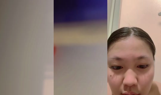 bebyafvgw41 TikTok Live — Aug 25, 2026, 3:03 PM