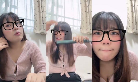 bebyafvgw41 TikTok Live — Oct 5, 2026, 4:49 AM