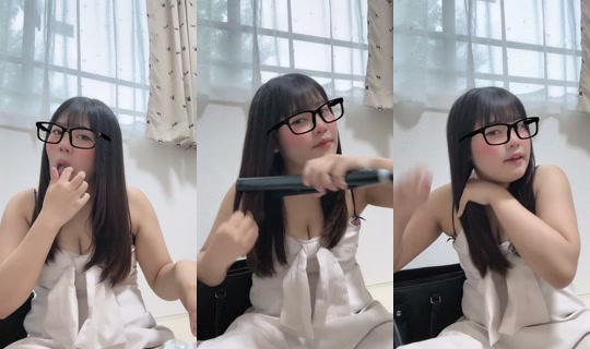 bebyafvgw41 TikTok Live — Oct 5, 2026, 5:40 AM