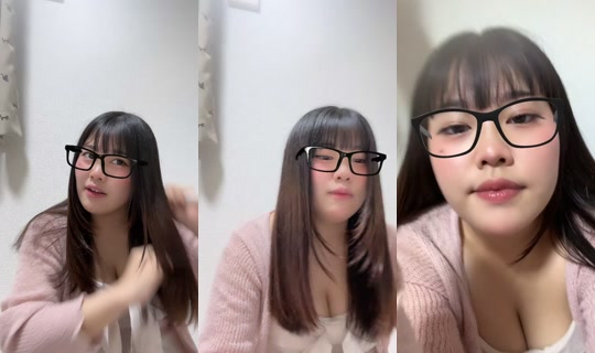 bebyafvgw41 TikTok Live — Oct 5, 2026, 12:02 PM