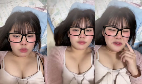 bebyafvgw41 TikTok Live — Oct 5, 2026, 12:44 PM