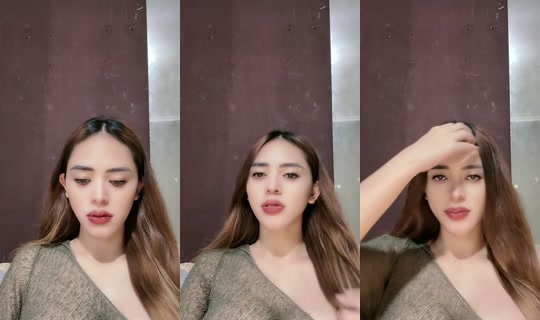 bebycaa18 TikTok Live — Sep 27, 2026, 8:17 PM