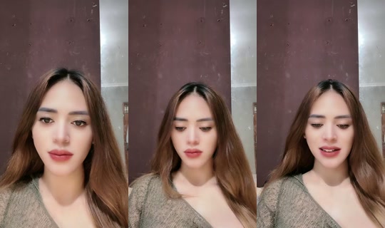 bebycaa18 TikTok Live — Sep 27, 2026, 9:07 PM