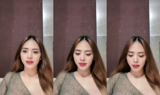 bebycaa18 TikTok Live — Sep 27, 2026, 9:57 PM