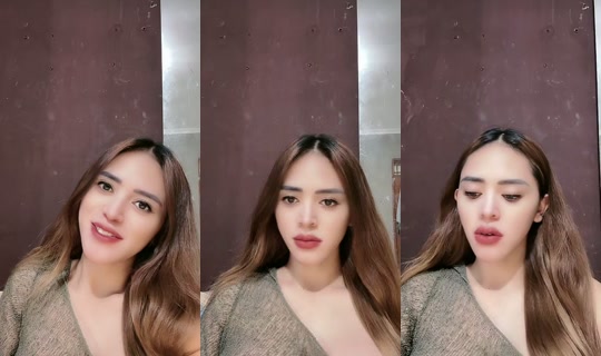 bebycaa18 TikTok Live — Sep 27, 2026, 10:48 PM