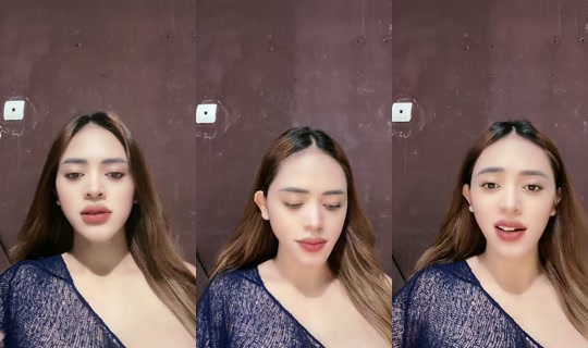 bebycaa18 TikTok Live — Sep 30, 2026, 10:07 PM