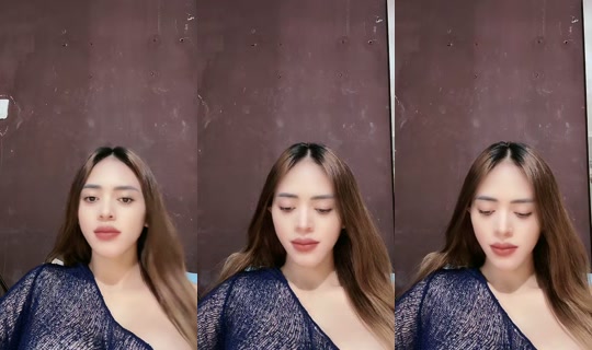bebycaa18 TikTok Live — Sep 30, 2026, 10:57 PM