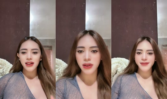 bebycaa18 TikTok Live — Oct 6, 2026, 3:43 AM