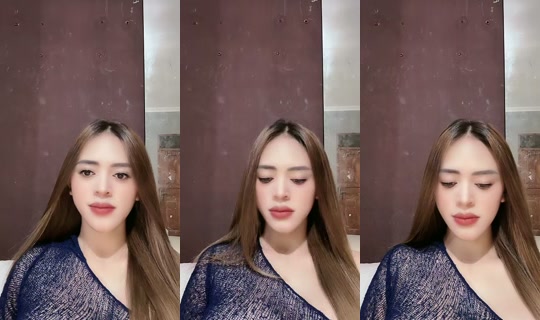 bebycaa18 TikTok Live — Oct 6, 2026, 8:19 PM