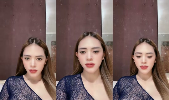 bebycaa18 TikTok Live — Oct 6, 2026, 9:10 PM