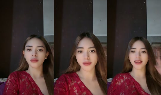 bebycaa18 TikTok Live — Oct 7, 2026, 11:43 PM