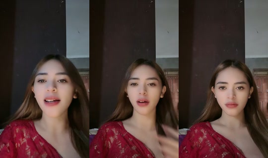 bebycaa18 TikTok Live — Oct 8, 2026, 12:34 AM