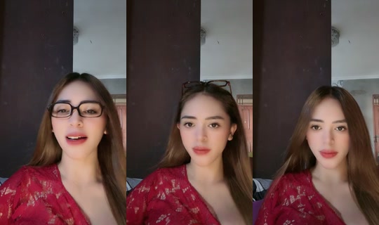 bebycaa18 TikTok Live — Oct 8, 2026, 3:26 AM