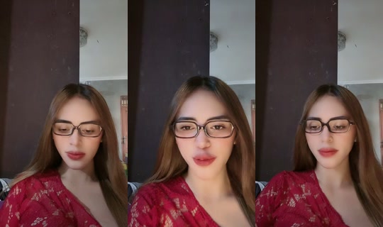 bebycaa18 TikTok Live — Oct 8, 2026, 4:16 AM