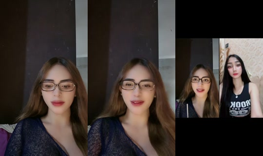 bebycaa18 TikTok Live — Oct 8, 2026, 6:58 AM