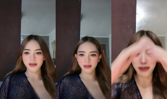 bebycaa18 TikTok Live — Oct 8, 2026, 6:31 PM