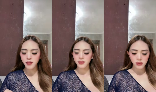 bebycaa18 TikTok Live — Oct 8, 2026, 7:21 PM